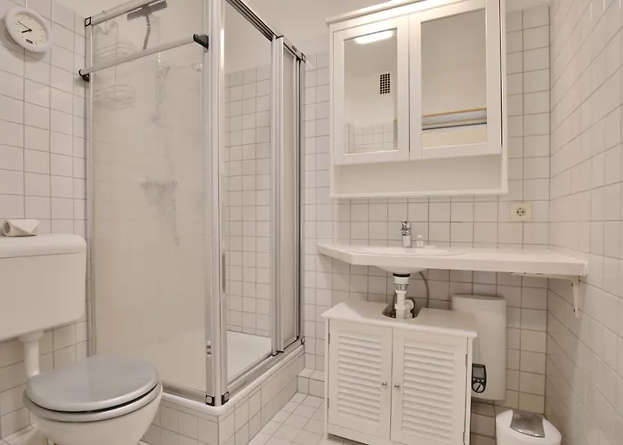 Haus Kastanienallee 3 5